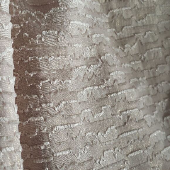 Gap Shimmer Skirt  - Picture 8 of 8